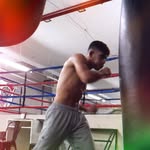 Nicolás Tejada - @nicolastejada331 - Instagram