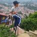 Nicolas Tejada - Facebook