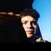 Nicolas Tejada - Facebook