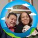 Nicolas Tejada - Facebook