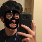 Nicolás Tejada - @_nicolas.tejada - Instagram