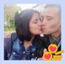 Nicolás Tejada - Facebook