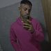 Nicolas Tejada - Facebook