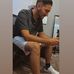 Nicolas Tejada - Facebook