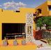 Nicolas Tejada - Facebook