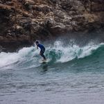 Nicolás Tejada - @nicolas_tejada_ - Instagram