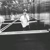 Nicolàs Tejada - @nicolastejada10 - TikTok