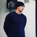 Nicolas Tejada - Facebook
