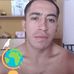 Nicolás Tejada - Facebook