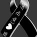 Nicolas Tejada - Facebook