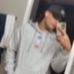 Nicolas Tejada - Facebook