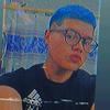 Nicolas Tejada - @nicolastejada3 - TikTok