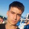 Nicolas Tejada - @nicootejada - TikTok