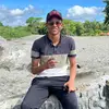 Nico271065 - @nicolas_tenorio - TikTok