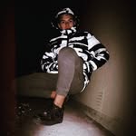 Nico - @nicolas.tenorio - Instagram