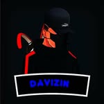 Nicolas Davi Tenorio - @nicolasdavitenorio - Instagram
