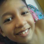 nicolas dos santos tenorio - @nicolastenorio088 - Instagram