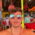 Nicolas Tenório - @nicolas_.tenorio - Instagram