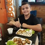 Nicolas_Tenorio - @nicol_astenorio - Instagram