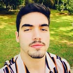 Nicolas-tenorio - @nicolastenorio22 - Instagram