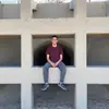Nicolas Tenorio - @nicolastenorio10 - TikTok