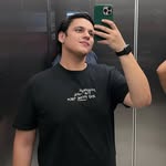 Nícolas Tenório - @nicolastenorio_ - Instagram