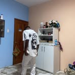 Nicolas Tenorio - Facebook