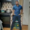 Nicolas Tenorio - @nicolas.tenorio0 - TikTok