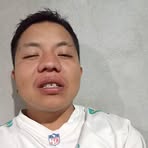 Nicolas Tenorio - Facebook
