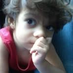 Nicolas Tenorio - Facebook