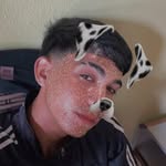 Nicolas Tenório - @_.08nicolas - Instagram