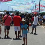Nicolas Tenório - @nicolastenorio177 - Instagram