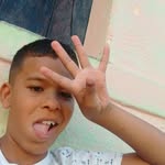 Nicolas Tenorio - @nicolas.tenorio.3950 - Instagram