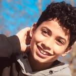 Nicolas Tenório - @nicolas.g.tenorio - Instagram