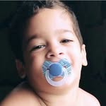 Nicolas Tenório - @nicolastenorio2 - Instagram