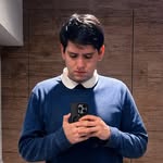 Nicolas Tenorio - @nicolastenoriop - Instagram