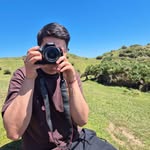 Nicolás Tenorio - @_.nic0.hn0 - Instagram