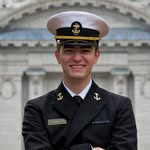 Nicolas Tenorio - @nicolas.ten58 - Instagram