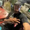 Nicolas Tenorio - @nicolas.tenorio60 - TikTok