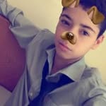 Nicolas Tenorio - @tenorio_nicolas - Instagram