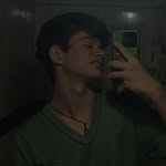 Nicolas Tenório - @nicolastenorio0902 - Instagram