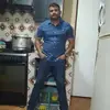 Nicolas Tenorio - @nicolastenorio4 - TikTok