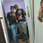 Nicolas Tenorio - @nicolas.tenorio.77312 - Instagram