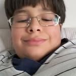 Nicolas Tenorio - @nicolastenorio582 - Instagram