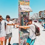 Nicolás Tenorio - @nicolas_tenorio - Instagram