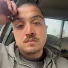 Nicolas Tenorio - @michoacano760 - TikTok