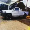 Nicolas Tenorio - @nicolas.tenorio6 - TikTok