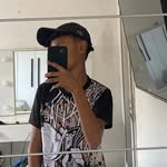 Nicolas tenorio - @nikin_rlk - Instagram