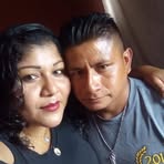 Nicolas Tenorio - Facebook