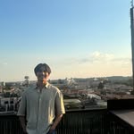 Nicolas Tenorio - @nicolas_ten1 - Instagram